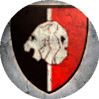 Logo Club Atlético Sargento Rivarola de Formosa
